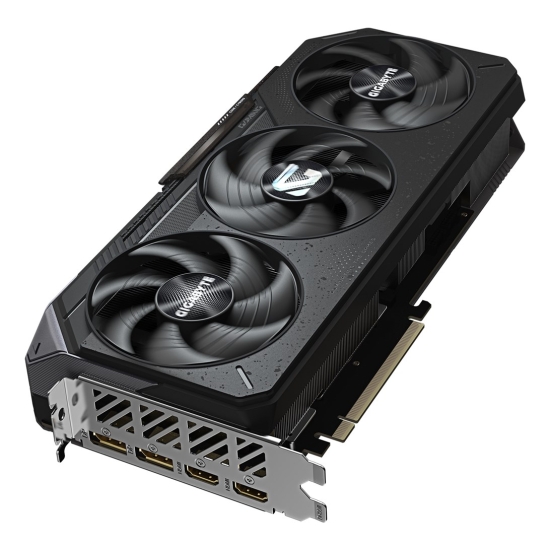Gigabyte Radeon RX 9070 XT GAMING 16GB GDDR6 256 bit